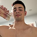 Знакомства: Михаил, 18 лет, Сергиев Посад