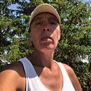 Знакомства: Anchuta, 40 лет, Буденновск