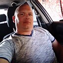 Знакомства: Александр, 35 лет, Новая Каховка