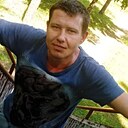 Знакомства: Михаил, 35 лет, Апшеронск