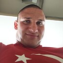 Знакомства: Николай, 27 лет, Павлово