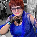 Знакомства: Мила, 70 лет, Саратов