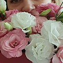 Знакомства: Елена, 43 года, Оренбург