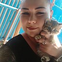 Знакомства: Лия, 36 лет, Экибастуз