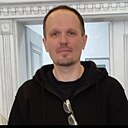 Знакомства: Александр, 56 лет, Барановичи