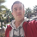 Знакомства: Андрей, 29 лет, Гагра