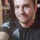 Знакомства: Денис, 25 лет, Белокуриха