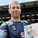 Знакомства: Евгений, 39 лет, Находка