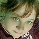 Знакомства: Оленька, 38 лет, Златоуст