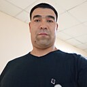 Знакомства: Тахир Насирдинов, 35 лет, Алматы