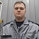 Знакомства: Никита, 29 лет, Королёв