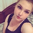 Знакомства: Леська, 24 года, Корма