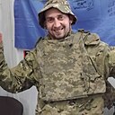 Знакомства: Дима, 36 лет, Ужгород