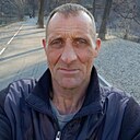 Знакомства: Maximum, 48 лет, Владивосток