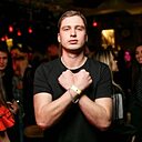 Знакомства: Олег, 33 года, Воронеж