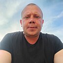 Знакомства: Николай, 33 года, Павловская