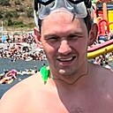 Знакомства: Роман, 38 лет, Курган