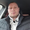 Знакомства: Антон, 48 лет, Курган