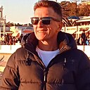 Знакомства: Олег, 49 лет, Сочи