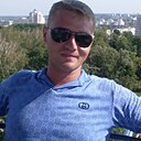 Знакомства: Роман, 40 лет, Старый Оскол