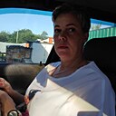 Знакомства: Екатерина, 53 года, Донской