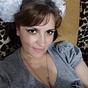 Знакомства: Мария, 41 год, Ульяновск