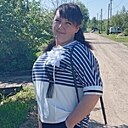 Знакомства: Незнакомка, 37 лет, Смоленск