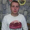 Знакомства: Виталий, 33 года, Гомель