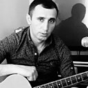 Знакомства: Artur, 39 лет, Переславль-Залесский