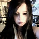 Знакомства: Лина, 23 года, Мещовск