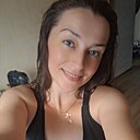 Знакомства: Ольга, 37 лет, Пушкино (Московская Обл)