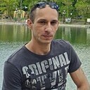 Знакомства: Яков, 32 года, Лермонтов