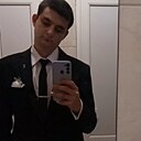 Знакомства: Никита, 22 года, Кореновск