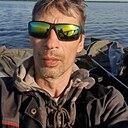 Знакомства: Михаил, 45 лет, Череповец