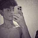 Знакомства: Бобу, 19 лет, Туркестан