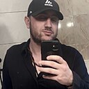 Знакомства: Giorgi, 32 года, Тчев