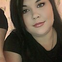 Знакомства: Яра, 32 года, Серебряные Пруды