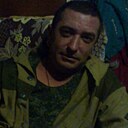 Знакомства: Алексей, 45 лет, Борисоглебск