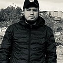 Знакомства: Сергей, 31 год, Заполярный