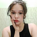 Знакомства: Ангелина, 20 лет, Буинск