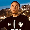 Знакомства: Дмитрий, 24 года, Казань