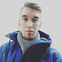 Знакомства: Константин, 34 года, Познань