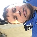 Знакомства: Петр, 34 года, Саяногорск