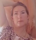 Знакомства: Елена, 41 год, Озеры