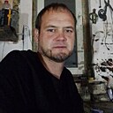 Знакомства: Дмитрий, 36 лет, Камышин