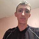 Знакомства: Артур, 27 лет, Жлобин