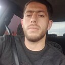 Знакомства: Ренат, 40 лет, Салават