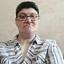 Знакомства: Надежда, 45 лет, Переславль-Залесский