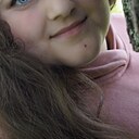 Знакомства: Инна, 30 лет, Белгород