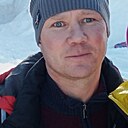 Знакомства: Николай, 44 года, Ленск